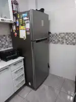 Conheça Apartamento à venda Rua Cândido Benício, Campinho, Rio de Janeiro - R$ 180.000 - 1224 - 19 19