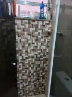 Conheça Apartamento à venda Rua Cândido Benício, Campinho, Rio de Janeiro - R$ 180.000 - 1224 - 22 22
