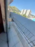 Conheça Apartamento à venda Rua Cândido Benício, Campinho, Rio de Janeiro - R$ 235.000 - 1225 - 12 12