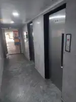 Conheça Apartamento à venda Rua Cândido Benício, Campinho, Rio de Janeiro - R$ 235.000 - 1225 - 14 14