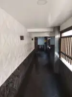 Conheça Apartamento à venda Rua Cândido Benício, Campinho, Rio de Janeiro - R$ 235.000 - 1225 - 15 15