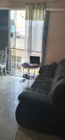 Conheça Casa à venda Rua Cândido Benício, Campinho, Rio de Janeiro - R$ 150.000 - 1226 - 1 1