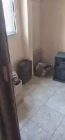 Conheça Casa à venda Rua Cândido Benício, Campinho, Rio de Janeiro - R$ 150.000 - 1226 - 3 3