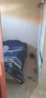Conheça Casa à venda Rua Cândido Benício, Campinho, Rio de Janeiro - R$ 150.000 - 1226 - 5 5