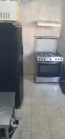 Conheça Casa à venda Rua Cândido Benício, Campinho, Rio de Janeiro - R$ 150.000 - 1226 - 7 7