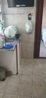 Conheça Casa à venda Rua Cândido Benício, Campinho, Rio de Janeiro - R$ 150.000 - 1226 - 10 10
