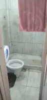 Conheça Casa à venda Rua Cândido Benício, Campinho, Rio de Janeiro - R$ 150.000 - 1226 - 11 11