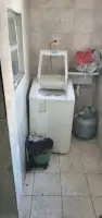Conheça Casa à venda Rua Cândido Benício, Campinho, Rio de Janeiro - R$ 150.000 - 1226 - 12 12
