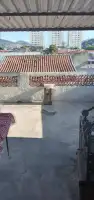 Conheça Casa à venda Rua Cândido Benício, Campinho, Rio de Janeiro - R$ 150.000 - 1226 - 14 14