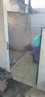 Conheça Casa à venda Rua Cândido Benício, Campinho, Rio de Janeiro - R$ 150.000 - 1226 - 15 15
