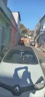 Conheça Casa à venda Rua Cândido Benício, Campinho, Rio de Janeiro - R$ 150.000 - 1226 - 16 16