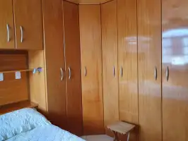 Conheça Casa à venda Rua Pinto Teles, Praça Seca, Rio de Janeiro - R$ 550.000 - 645 - 2 2