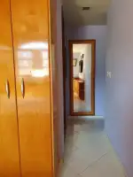 Conheça Casa à venda Rua Pinto Teles, Praça Seca, Rio de Janeiro - R$ 550.000 - 645 - 3 3