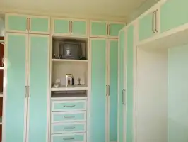 Conheça Casa à venda Rua Pinto Teles, Praça Seca, Rio de Janeiro - R$ 550.000 - 645 - 5 5