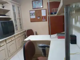 Conheça Casa à venda Rua Pinto Teles, Praça Seca, Rio de Janeiro - R$ 550.000 - 645 - 6 6