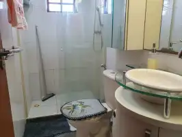 Conheça Casa à venda Rua Pinto Teles, Praça Seca, Rio de Janeiro - R$ 550.000 - 645 - 9 9