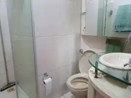 Conheça Casa à venda Rua Pinto Teles, Praça Seca, Rio de Janeiro - R$ 550.000 - 645 - 10 10
