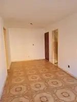Conheça Apartamento à venda Rua Pinto Teles, Praça Seca, Rio de Janeiro - R$ 180.000 - 258 - 1 1