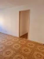 Conheça Apartamento à venda Rua Pinto Teles, Praça Seca, Rio de Janeiro - R$ 180.000 - 258 - 2 2