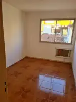 Conheça Apartamento à venda Rua Pinto Teles, Praça Seca, Rio de Janeiro - R$ 180.000 - 258 - 3 3