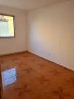 Conheça Apartamento à venda Rua Pinto Teles, Praça Seca, Rio de Janeiro - R$ 180.000 - 258 - 4 4