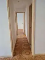 Conheça Apartamento à venda Rua Pinto Teles, Praça Seca, Rio de Janeiro - R$ 180.000 - 258 - 5 5