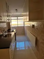 Conheça Apartamento à venda Rua Pinto Teles, Praça Seca, Rio de Janeiro - R$ 180.000 - 258 - 6 6