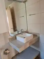 Conheça Apartamento à venda Rua Pinto Teles, Praça Seca, Rio de Janeiro - R$ 180.000 - 258 - 7 7