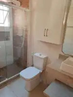 Conheça Apartamento à venda Rua Pinto Teles, Praça Seca, Rio de Janeiro - R$ 180.000 - 258 - 8 8