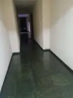 Conheça Apartamento à venda Rua Pinto Teles, Praça Seca, Rio de Janeiro - R$ 180.000 - 258 - 9 9