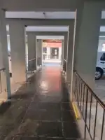 Conheça Apartamento à venda Rua Pinto Teles, Praça Seca, Rio de Janeiro - R$ 180.000 - 258 - 10 10