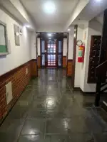 Conheça Apartamento à venda Rua Pinto Teles, Praça Seca, Rio de Janeiro - R$ 180.000 - 258 - 11 11
