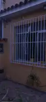 Conheça Casa de Vila à venda Rua Comendador Pinto, Campinho, Rio de Janeiro - R$ 195.000 - 1102 - 23 23