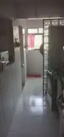 Conheça Apartamento à venda Rua Maranga, Praça Seca, Rio de Janeiro - R$ 160.000 - 254 - 1 1