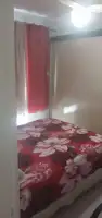 Conheça Apartamento à venda Rua Maranga, Praça Seca, Rio de Janeiro - R$ 160.000 - 254 - 2 2