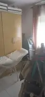 Conheça Apartamento à venda Rua Maranga, Praça Seca, Rio de Janeiro - R$ 160.000 - 254 - 3 3