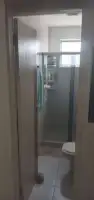 Conheça Apartamento à venda Rua Maranga, Praça Seca, Rio de Janeiro - R$ 160.000 - 254 - 7 7
