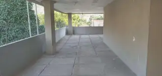 Conheça Apartamento à venda Rua Maranga, Praça Seca, Rio de Janeiro - R$ 160.000 - 254 - 8 8