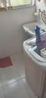 Conheça Apartamento à venda Rua Maranga, Praça Seca, Rio de Janeiro - R$ 160.000 - 254 - 9 9