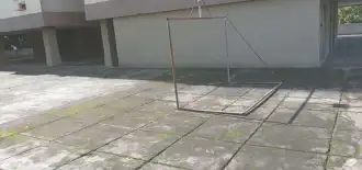 Conheça Apartamento à venda Rua Maranga, Praça Seca, Rio de Janeiro - R$ 160.000 - 254 - 11 11