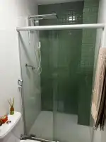 Conheça Apartamento à venda Rua Maricá, Campinho, CAMPINHO,Rio de Janeiro - R$ 155.000 - 1101 - 11 11
