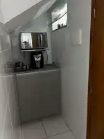 Conheça Apartamento à venda Rua Maricá, Campinho, CAMPINHO,Rio de Janeiro - R$ 155.000 - 1101 - 14 14