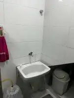 Conheça Apartamento à venda Rua Maricá, Campinho, CAMPINHO,Rio de Janeiro - R$ 155.000 - 1101 - 15 15