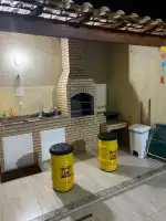 Conheça Apartamento à venda Rua Maricá, Campinho, CAMPINHO,Rio de Janeiro - R$ 155.000 - 1101 - 16 16