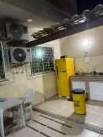 Conheça Apartamento à venda Rua Maricá, Campinho, CAMPINHO,Rio de Janeiro - R$ 155.000 - 1101 - 17 17