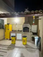Conheça Apartamento à venda Rua Maricá, Campinho, CAMPINHO,Rio de Janeiro - R$ 155.000 - 1101 - 18 18