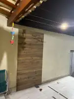 Conheça Apartamento à venda Rua Maricá, Campinho, CAMPINHO,Rio de Janeiro - R$ 155.000 - 1101 - 20 20