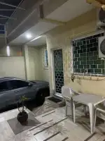 Conheça Apartamento à venda Rua Maricá, Campinho, CAMPINHO,Rio de Janeiro - R$ 155.000 - 1101 - 21 21