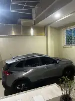 Conheça Apartamento à venda Rua Maricá, Campinho, CAMPINHO,Rio de Janeiro - R$ 155.000 - 1101 - 22 22