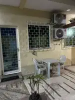 Conheça Apartamento à venda Rua Maricá, Campinho, CAMPINHO,Rio de Janeiro - R$ 155.000 - 1101 - 23 23